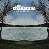 Up at the Lake [VINYL]