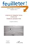 Enjeux et perspectives pour les Emirats arabes unis. : Et apr�s le p�trole?