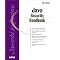 J2EE favorites