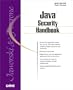 Java Security Handbook