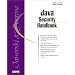 Java Security Handbook