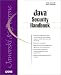 Java Security Handbook (Sams Professional Series)