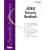 Java Security Handbook
