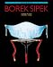 Borek Sipek: The Nearness of the Far Architecture and Design
