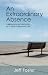 An Extraordinary Absence: Libe...