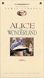 Alice in Wonderland & Alice Through (2pc)