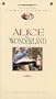 Alice in Wonderland & Alice Through the Looking Glass [VHS]
