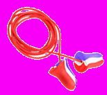 cyber monday price Howard Leight