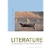 Literature: An Introduction to Fiction, Poetry, and Drama (with Myliteraturelab): An Introduction to Fiction, Poetry, and Drama: (with MyLiteratureLab)