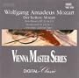 Merry Mozart / Horn Concerti 2 & 4 / 2 Marches
