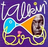 Talkin' Bird