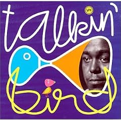 Talkin' Bird
