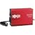 Tripp Lite PV150 PV 150W 12V DC to AC Portable Inverter with DC Auto Power Outlet