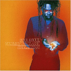 Soul II Soul - Joy (Album Mix) Lyrics - Zortam Music