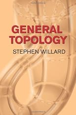 General Topology