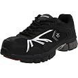 Converse Work Men's Performance Work Shoe