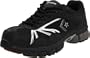 Converse Work Men's Performance Work Shoe,Black,8.5 M US