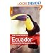 The Rough Guide to Ecuador - Edition 3