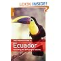 The Rough Guide to Ecuador - Edition 3