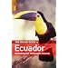 The Rough Guide to Ecuador - Edition 3