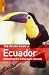 The Rough Guide to Ecuador - Edition 3