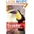 The Rough Guide to Ecuador - Edition 3