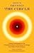 Book Seeing Beyond the Circle