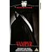 Grusel & Horrorfilm: Klassiker des