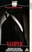 DVD : Vampyr [1932]