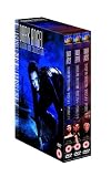 Dark Angel - Season 1 [UK IMPORT] - Jessica Alba