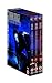 Dark Angel S1 [UK Import]