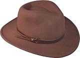 Minnetonka Men's Weekender Hat