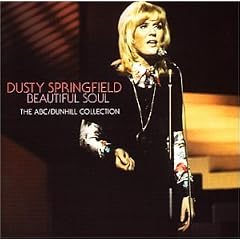 Beautiful Soul: The ABC/Dunhill Collection