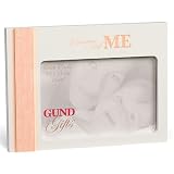 Gund Baby - Mommy and Me Frame
