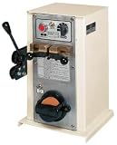 Jet Equipment & Tools 577120 Jet Bandsaw Blade Welder #jwg-12