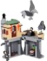 LEGO Harry Potter 4753: Sirius Black's Escape