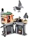 LEGO Harry Potter 4753: Sirius Black's Escape