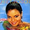 Bild des Albums von Janet Jackson