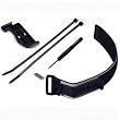 Garmin Forerunner Release Kit - Forerunner 205 & 305