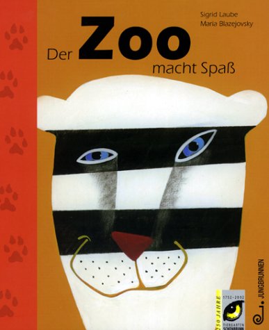 Produkt-Bild: Der Zoo macht Spa&szlig;
