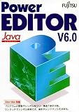 PowerEDITOR V6.0