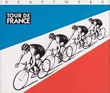 Tour De France [12 VINYL]