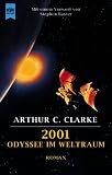 2001: A Space Odyssey