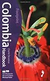 Colombia handbook