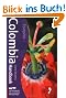 Colombia (Footprint Colombia Handbook)