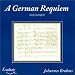 Music : A German Requiem (sung in English)