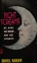 Night Screams (An Avon Flare Book)