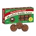 Accoutrements Meatball Shaped Bubble Gumballs