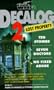 Decalog 2: Lost Property : Ten Stories, Seven Doctors, No Fixed Abode (Doctor Who Short Fiction)