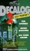 Books : Decalog 2: Lost Property : Ten Stories, Seven Doctors, No Fixed Abode (Doctor Who Short Fiction)